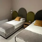 Dolcemente Garni Superior 3* Izola