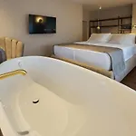 Dolcemente Garni Superior Hotel