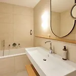 Hotel Dolcemente Garni Superior 3*