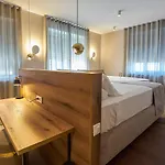 Hotel Dolcemente Garni Superior Izola