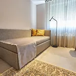 Hotel Dolcemente Garni Superior 3*