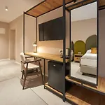 Dolcemente Garni Superior 3* Izola