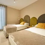 Hotel Dolcemente Garni Superior 3*