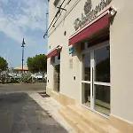 Hotel Dolcemente Garni Superior 3*
