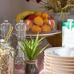 Hotel Dolcemente Garni Superior 3*