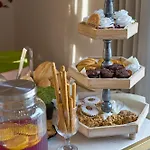 Dolcemente Garni Superior Hotel