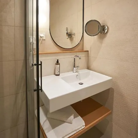 Dolcemente Garni Superior Hotel