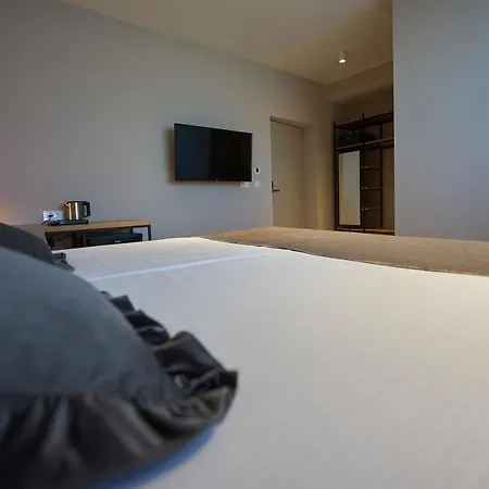 Dolcemente Garni Superior Hotel 3*