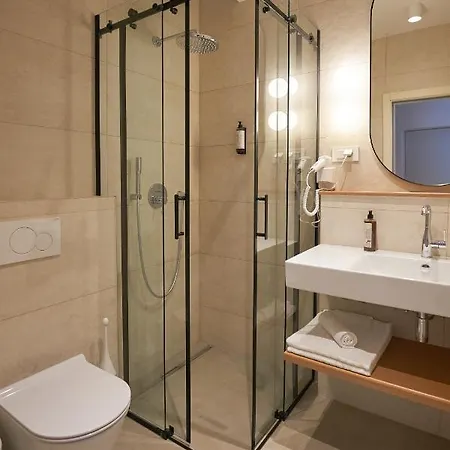 Dolcemente Garni Superior