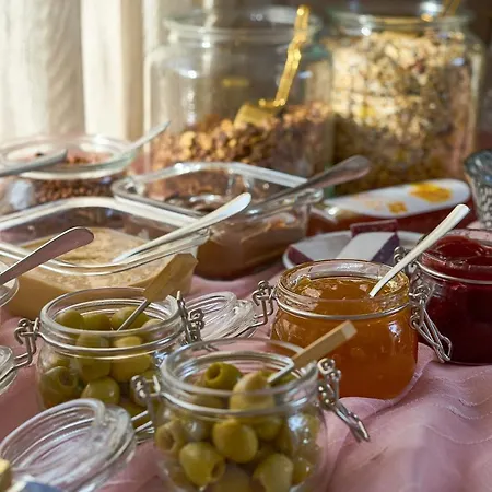 Dolcemente Garni Superior Hotel 3*