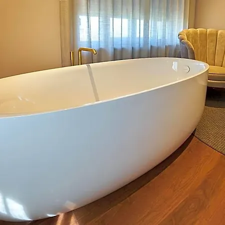 Dolcemente Garni Superior Hotel
