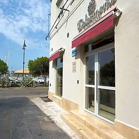 Dolcemente Garni Superior Hotel