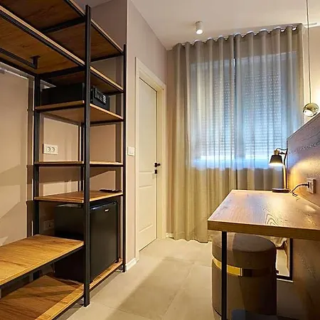 Dolcemente Garni Superior 3* Izola
