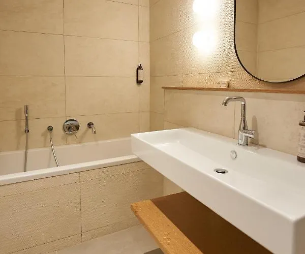 Dolcemente Garni Superior Izola