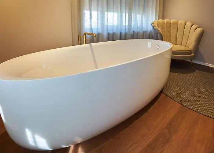 Dolcemente Garni Superior 3*