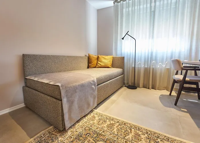 Hotel Dolcemente Garni Superior 3*