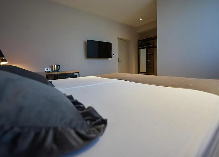 Dolcemente Garni Superior Hotel 3*