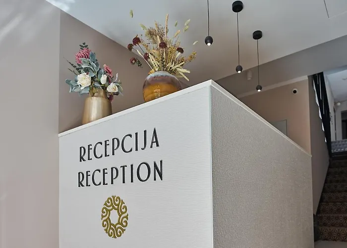 Dolcemente Garni Superior 3*