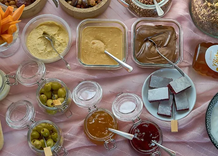 Hotel Dolcemente Garni Superior 3*